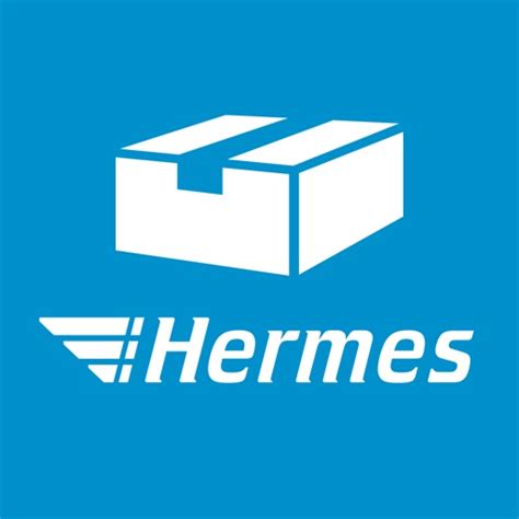 hermes versand 73550|Hermes pakete versand.